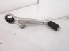12 Honda CBR 600RR Shifter Shift Pedal Linkage 24720-MFJ-D01 2008-2026 12 Honda CBR 600RR Shifter Shift Pedal Linkage 24720-MFJ-D01 2008-2026