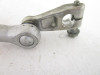 12 Honda CBR 600RR Shifter Shift Pedal Linkage 24720-MFJ-D01 2008-2026 12 Honda CBR 600RR Shifter Shift Pedal Linkage 24720-MFJ-D01 2008-2026