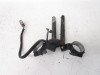 12 Honda CBR 600RR Handlebars Bars 53100-MFJ-D00 2011-2026