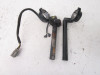 12 Honda CBR 600RR Handlebars Bars 53100-MFJ-D00 2011-2026