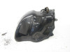 12 Honda CBR 600RR Gas Fuel Tank 17500-MFJ-D10 2007-2012
