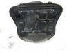 12 Honda CBR 600RR Gas Fuel Tank 17500-MFJ-D10 2007-2012