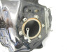 12 Honda CBR 600RR Gas Fuel Tank 17500-MFJ-D10 2007-2012