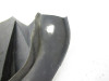 12 Honda CBR 600RR Rear Fender 80120-MFJ-A40 2009-2026