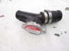 12 Honda CBR 600RR Radiator Fill Spout 19039-MFJ-D01 2007-2026