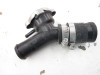 12 Honda CBR 600RR Radiator Fill Spout 19039-MFJ-D01 2007-2026