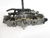 12 Honda CBR 600RR OEM Throttle Body 16400-MFJ-A01 2007-2012