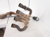 12 Honda CBR 600RR Exhaust Head Pipe 18150-MFJ-A41 2011-2012