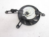 12 Honda CBR 600RR Cooling Fan 19030-MFJ-D01 2007-2026