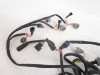 12 Honda CBR 600RR Wire Wiring Harness 32100-MFJ-A40 2009-2012 *READ DESC