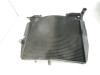 12 Honda CBR 600RR Radiator 19010-MFJ-305 2007-2026