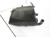 12 Honda CBR 600RR Radiator 19010-MFJ-305 2007-2026