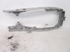 12 Honda CBR 600RR Rear Subframe 50200-MFJ-A40 2009-2012