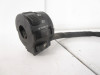 12 Honda CBR 600RR Left Handlebar Switch 35200-MFJ-A01 2007-2012