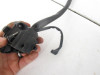 12 Honda CBR 600RR Left Handlebar Switch 35200-MFJ-A01 2007-2012
