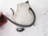 12 Honda CBR 600RR Coolant Overflow 19101-MFJ-A42 2009-2026
