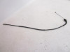 12 Honda CBR 600RR Throttle Cable 17910-MFJ-D00 2007-2026