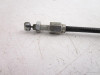 12 Honda CBR 600RR Throttle Cable 17910-MFJ-D00 2007-2026