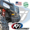 KFI Winch Mount 101180 for Polaris ACE 325 500 570 SP 14-19 ACE 900 SP 16