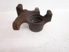 05 Arctic Cat 400 FIS 4x4 Auto Left Steering Knuckle 0505-447 2005