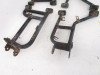 05 Arctic Cat 400 FIS 4x4 Auto Rear Left Right A Arms 0504-576 2005-2006