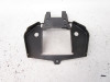 05 Arctic Cat 400 FIS 4x4 Auto Speedo Bracket Mount 1506-423 2005