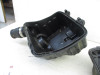 15 Polaris ACE 570 EFI Airbox Air Filter Housing 5450495 2015-2019
