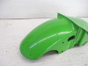 2000-2002 Kawasaki Ninja ZX6R J 2005-2008 ZZR 600 Green Front Fender 35004-1421