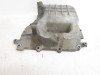 01 Honda CBR 600 F4i Oil Pan 11211-MBW-J20 1999-2006
