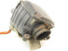 86 Honda TRX 350 4x4 Fourtrax Air Box Cleaner 17210-HA7-770 1986-1987