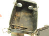 86 Honda TRX 350 4x4 Fourtrax Air Box Cleaner 17210-HA7-770 1986-1987
