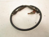 86 Honda TRX 350 4x4 Fourtrax Decompression Cable 28291-HA7-671 1986-1987