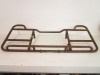 Honda TRX 350D 4x4 Foreman Rear Rack Carrier 81300-HA7-750 1987