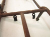Honda TRX 350D 4x4 Foreman Rear Rack Carrier 81300-HA7-750 1987