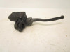 86 Honda TRX 350 4x4 Fourtrax Front Brake Master Cylinder 45510-VM5-406 1986-87 86 Honda TRX 350 4x4 Fourtrax Front Brake Master Cylinder 45510-VM5-406 1986-87