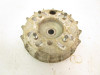 86 Honda TRX 350 4x4 Fourtrax Front Brake Drum Hub #1 44622-HA7-670 1986-1987 86 Honda TRX 350 4x4 Fourtrax Front Brake Drum Hub #1 44622-HA7-670 1986-1987