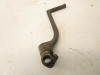 86 Honda TRX 350 4x4 Fourtrax Kick Start Lever Arm 28300-HA7-770 1986-1987