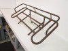 89 Yamaha YFM 350 Big Bear Aftermarket Front Rack Carrier 1987-1989