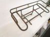 89 Yamaha YFM 350 Big Bear Aftermarket Front Rack Carrier 1987-1989
