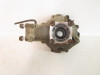 86 Honda TRX 350 4x4 Fourtrax Rear Differential Diff 41300-HA7-770 1986-1987