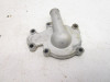 03 Polaris Predator 500 Water Pump Cover 3088026 2003-2004 #2