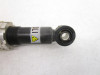 01 KTM 50 SX Pro Sr Rear Shock 45004010400 1998-2001