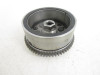 03 Kawasaki Suzuki LTZ KFX 400 Flywheel Starter Clutch 21007-S007 2003-2006