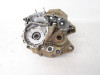 03 Kawasaki Suzuki LTZ KFX 400 Crankcases Cases 14001-S016 2003-2006