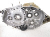 03 Kawasaki Suzuki LTZ KFX 400 Crankcases Cases 14001-S016 2003-2006