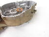 03 Kawasaki Suzuki LTZ KFX 400 Crankcases Cases 14001-S016 2003-2006