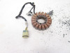 19 Honda TRX 420 Rancher FE OEM Stator Generator 31120-HR3-A42 2014-2021