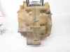 19 Honda TRX 420 Rancher FE Crankcases Cases 11100-HR0-F01 2012-2025