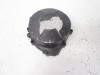 12 Honda CBR 600RR Stator Cover 11321-MFJ-305 2007-2026