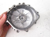 12 Honda CBR 600RR Stator Cover 11321-MFJ-305 2007-2026